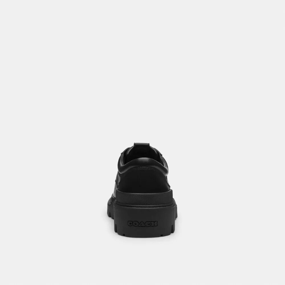 Pantofi Derby Cameron