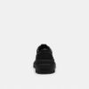Pantofi Derby Cameron din piele exclusivă