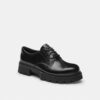 Pantofi Derby Jonathan
