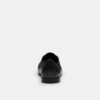 Pantofi Derby moi