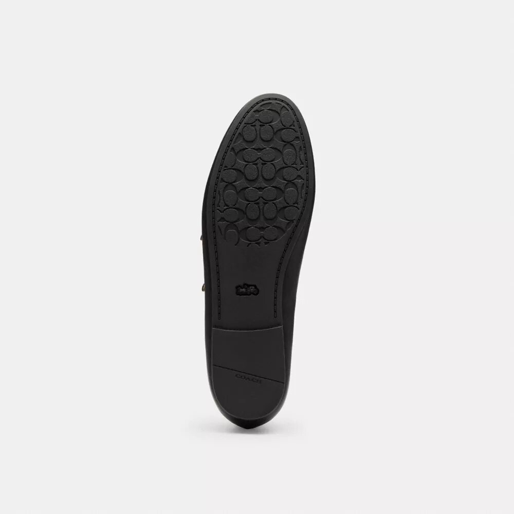 Pantofi Mary Jane cu două catarame