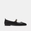 Pantofi Mary Jane cu nituri C