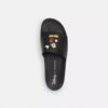Disney X Coach – Papuci sport Udele cu Mickey Mouse