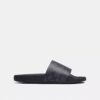 Papuci sport Udele din Signature Canvas