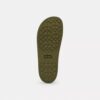 Papuci sport Udele din Signature Canvas