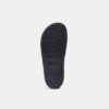 Papuci sport Udele din Signature Canvas