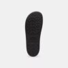 Papuci sport Udele din Signature Canvas