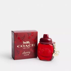 Parfum Cherry 30 ml