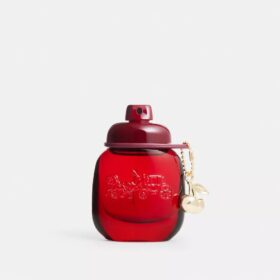 Parfum Cherry 30 ml