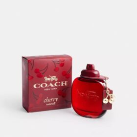 Parfum Cherry 90 ml