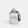 Parfum Pure Platinum 100 ml