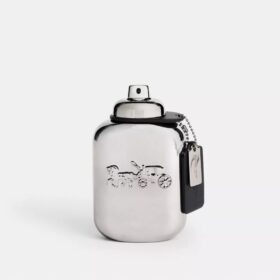 Parfum Pure Platinum 100 ml