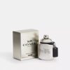 Parfum Pure Platinum 40 ml