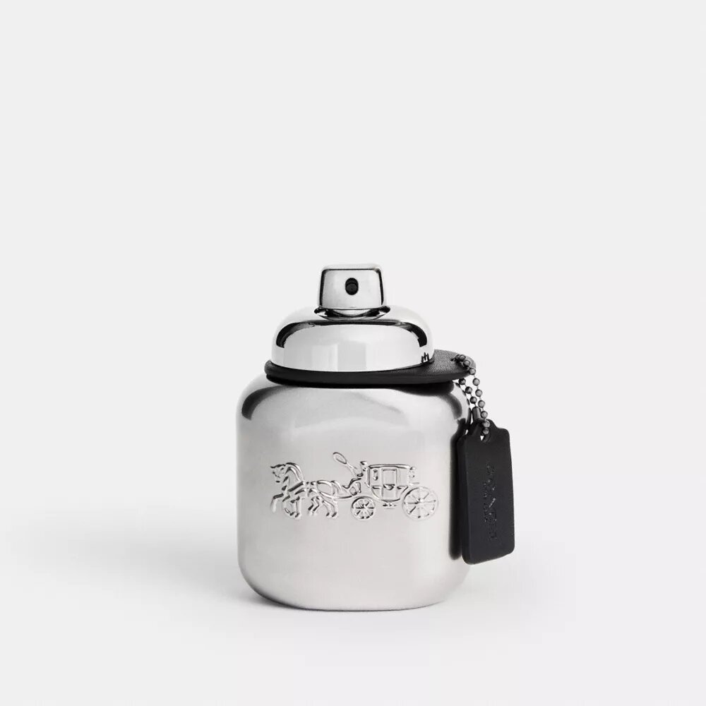 Parfum Pure Platinum 40 ml