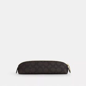 Penar din Signature Canvas