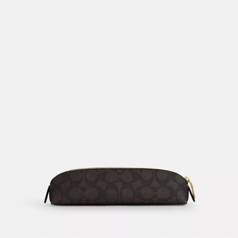 Penar din Signature Canvas