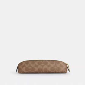 Penar din Signature Canvas