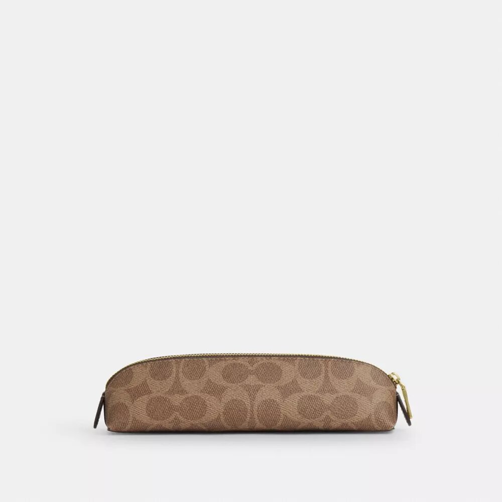 Penar din Signature Canvas