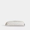 Penar din Signature Canvas