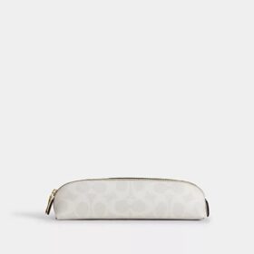Penar din Signature Canvas