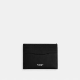 Portcard