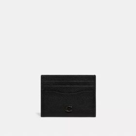 Portcard