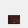 Portcard