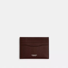 Portcard