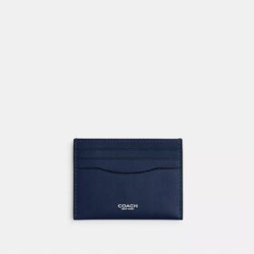 Portcard