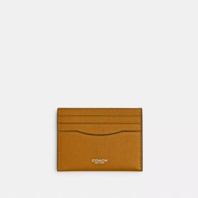 Portcard