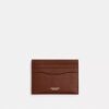 Portcard
