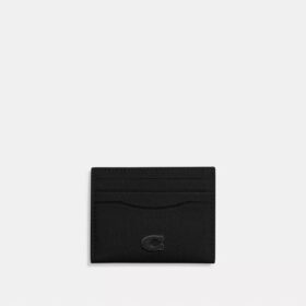 Portcard