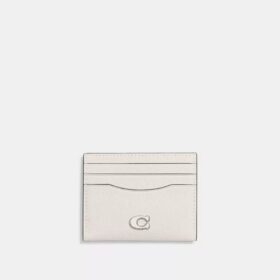 Portcard