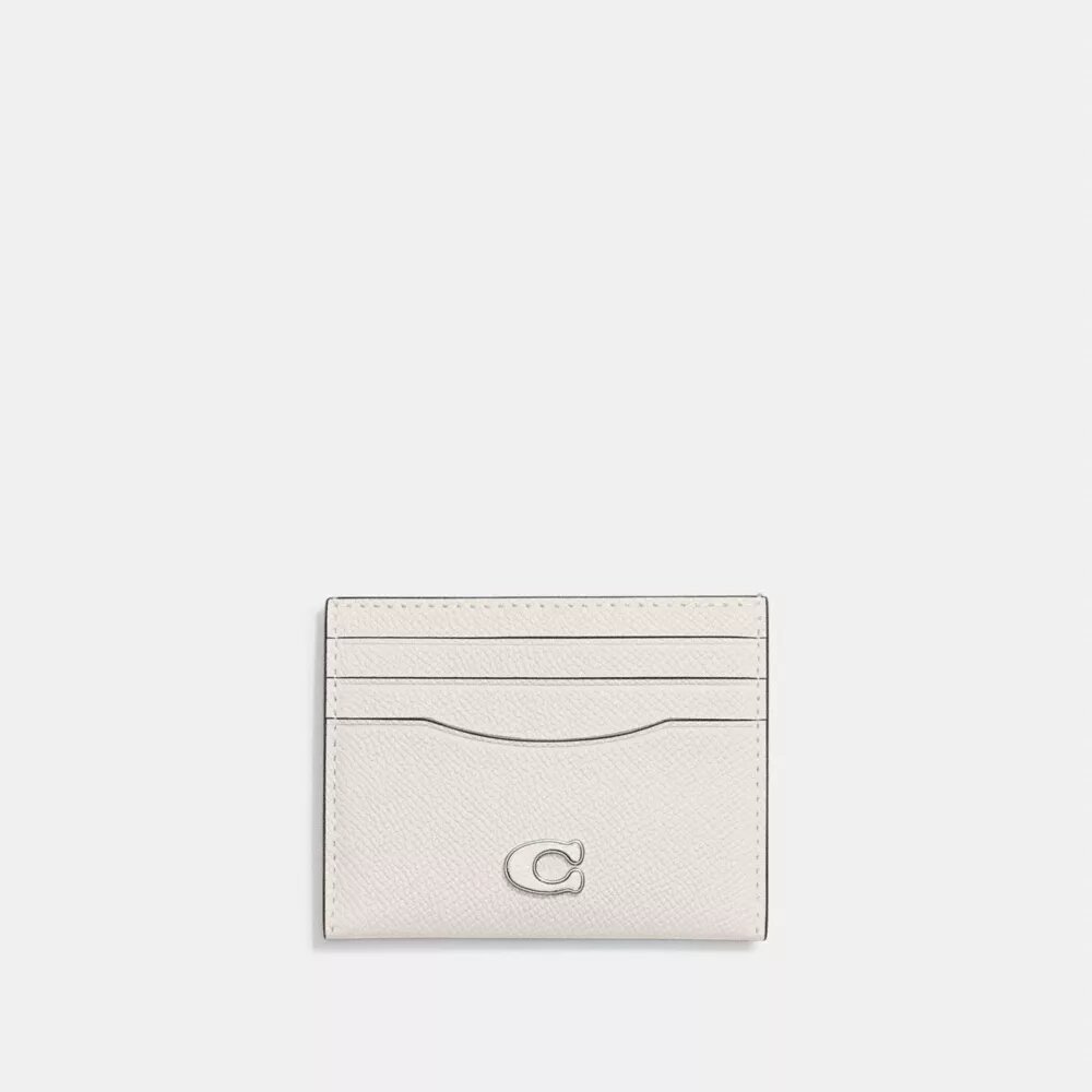 Portcard