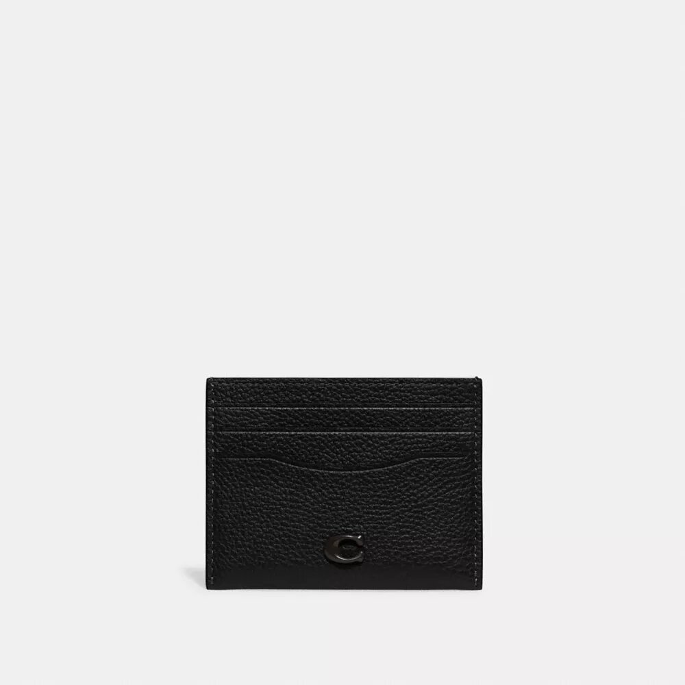 Portcard