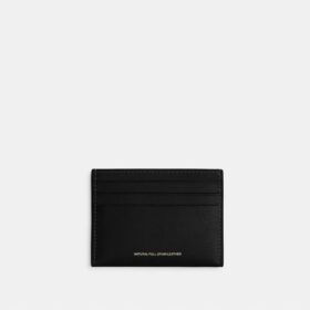 Portcard
