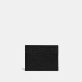 Portcard