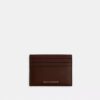 Portcard