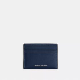 Portcard