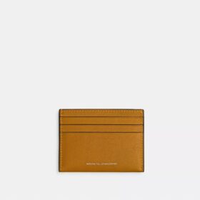 Portcard