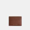 Portcard