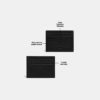Portcard