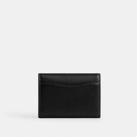 Portcard cu clapetă Essential