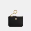 Portcard Essential Mini