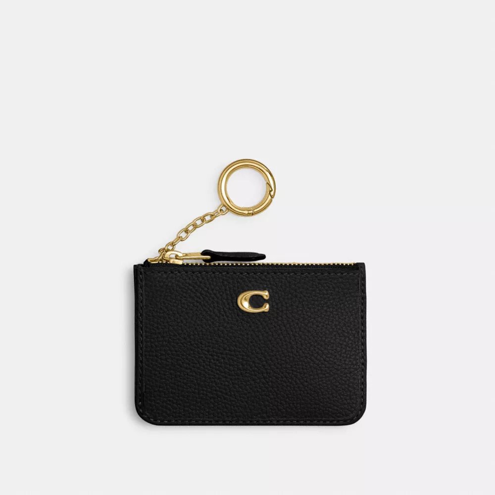 Portcard Essential Mini