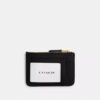 Portcard Essential Mini