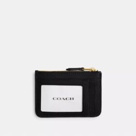 Portcard Essential Mini