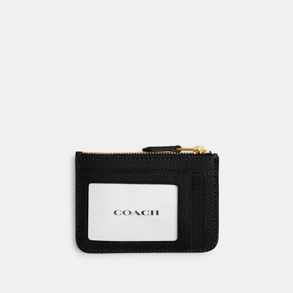 Portcard Essential Mini