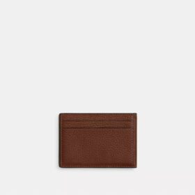 Portofel compact