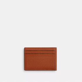 Portofel compact